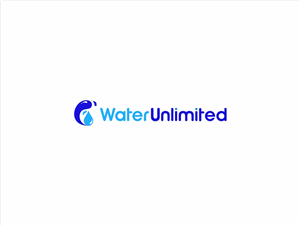 Logo Design by Logocraft for this project | Design: #2487240