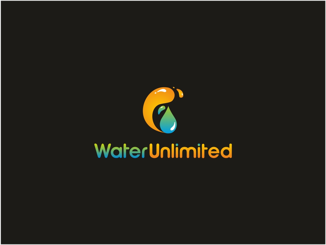 Logo Design by Logocraft for this project | Design #2487241