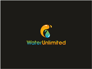 Logo Design by Logocraft for this project | Design: #2487241