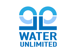 Logo Design by Roger for this project | Design #2501099