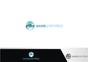 Logo Design by MBARO for this project | Design #2503071