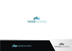 Logo Design by MBARO for this project | Design: #2503073