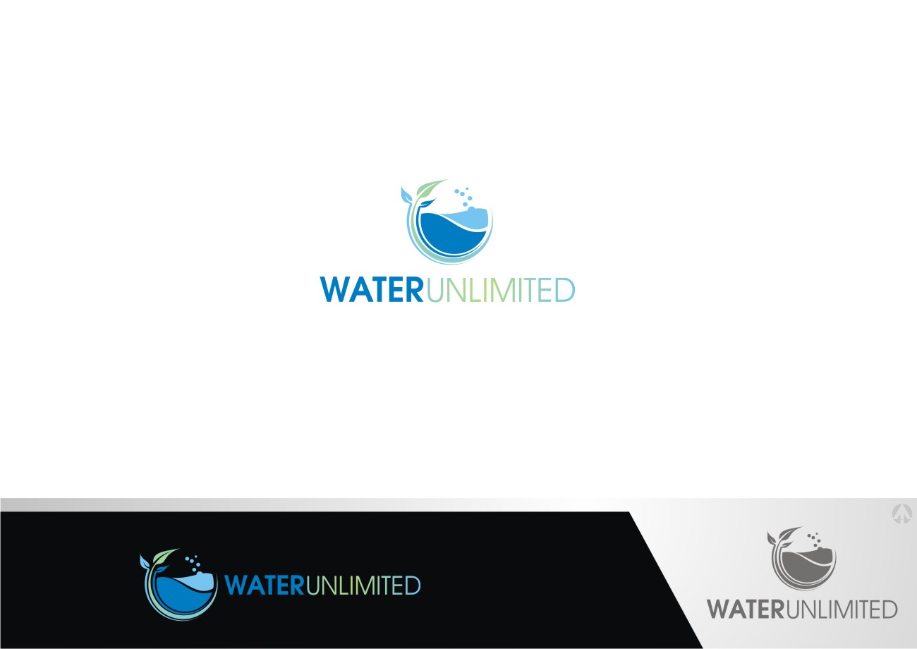 Logo Design by MBARO for this project | Design #2503075