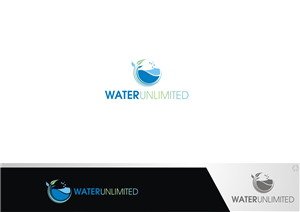 Logo Design by MBARO for this project | Design: #2503075