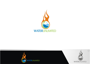 Logo Design by MBARO for this project | Design: #2511976