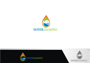 Logo Design by MBARO for this project | Design: #2511981