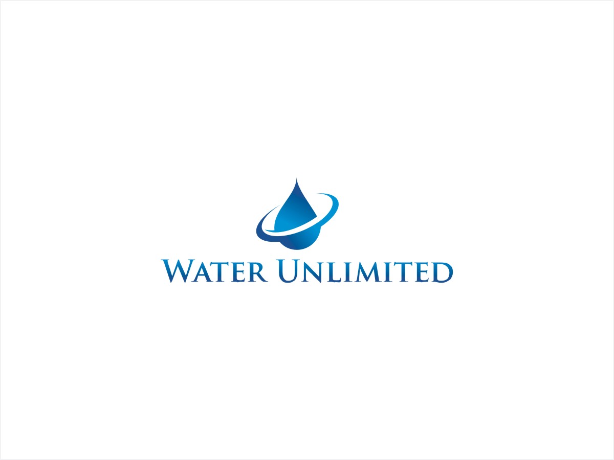 Logo Design by Sushma for this project | Design #2489502