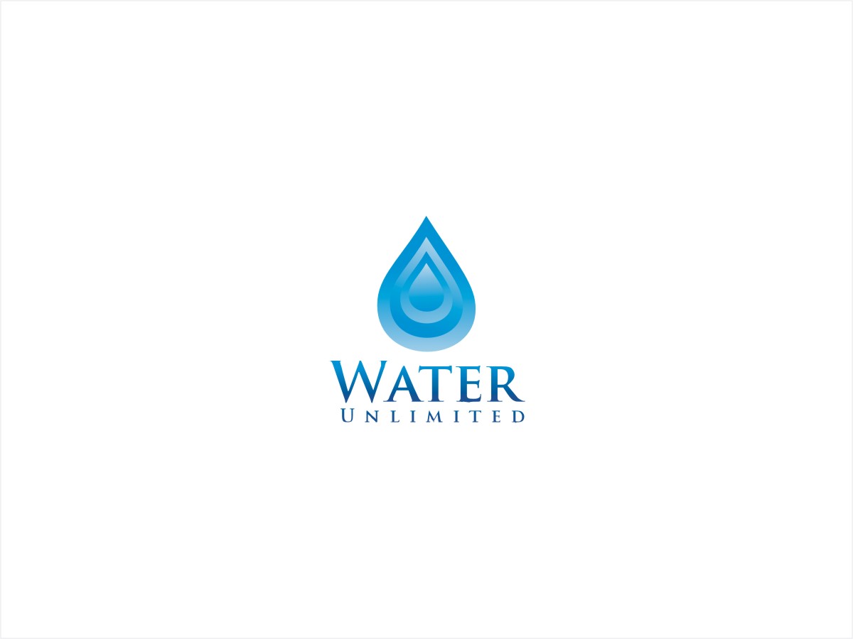 Logo Design by Sushma for this project | Design #2489525