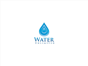 Logo Design by Sushma for this project | Design: #2489525