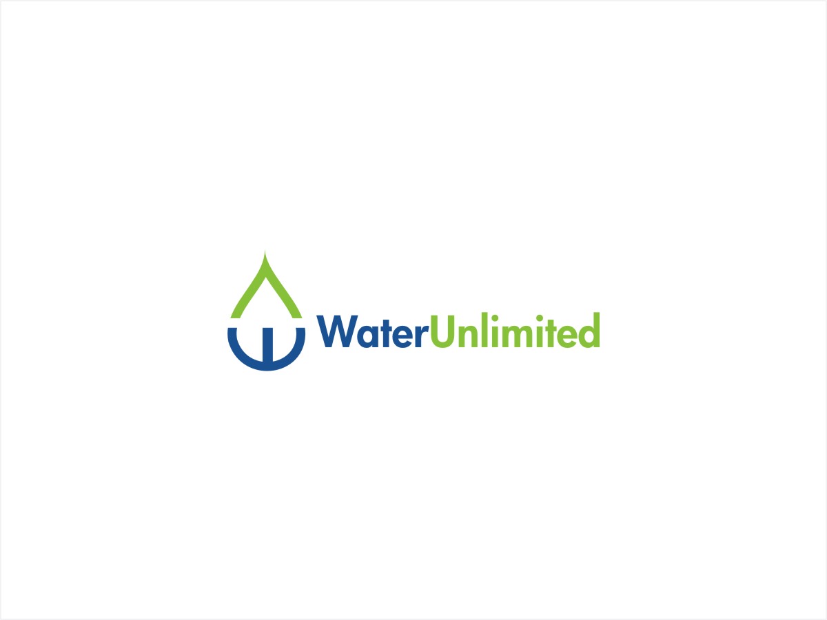 Logo Design by Sushma for this project | Design #2489564