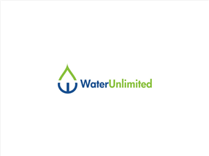 Logo Design by Sushma for this project | Design: #2489564