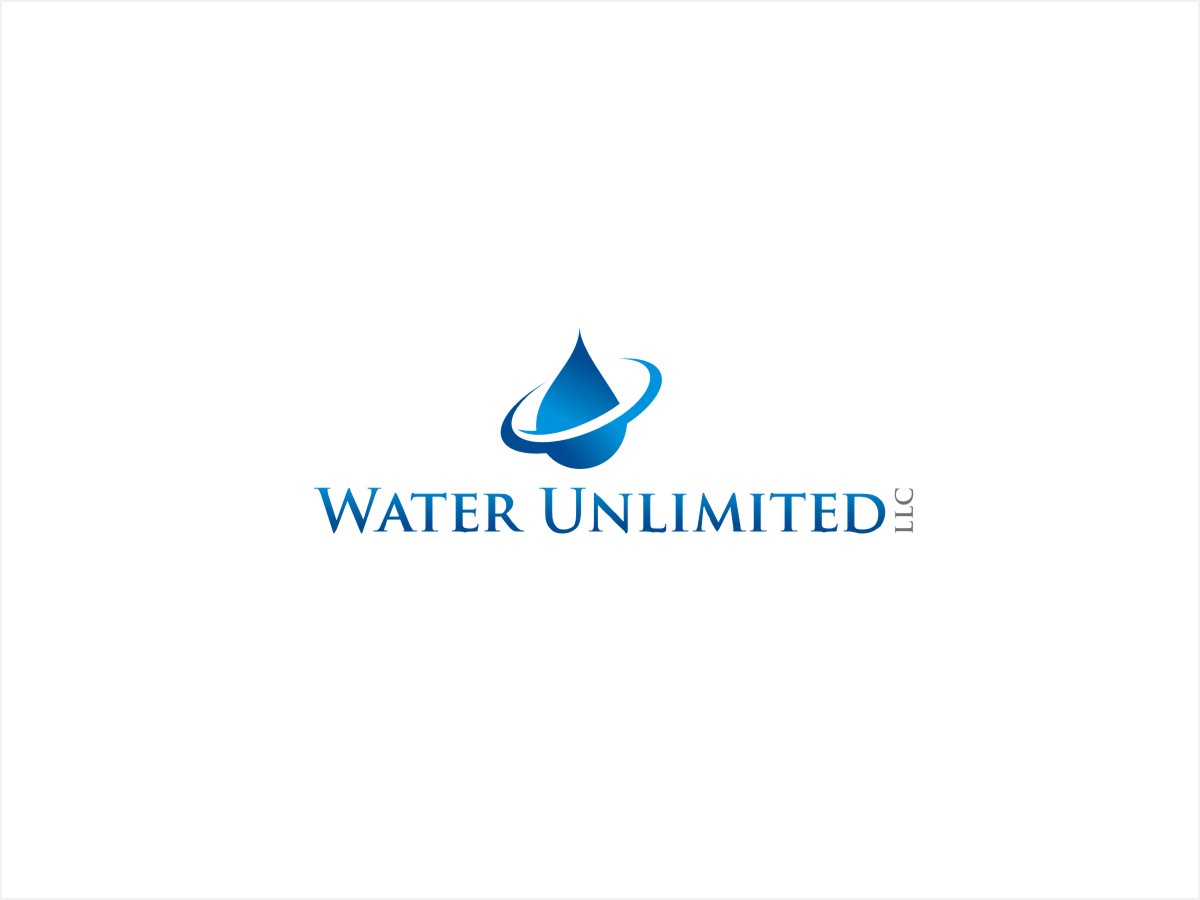 Logo Design by Sushma for this project | Design #2522235