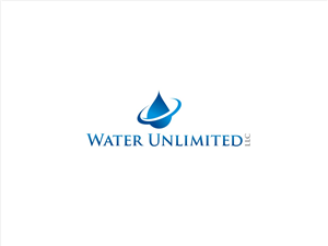 Logo Design by Sushma for this project | Design: #2522235