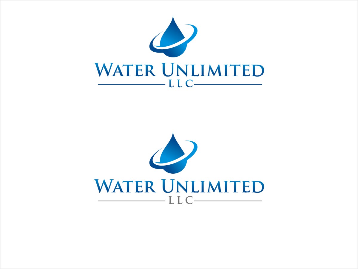 Diseño de Logo por Actives para este proyecto | Diseño #2522239