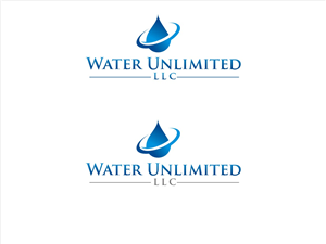 Logo Design by Sushma for this project | Design: #2522239