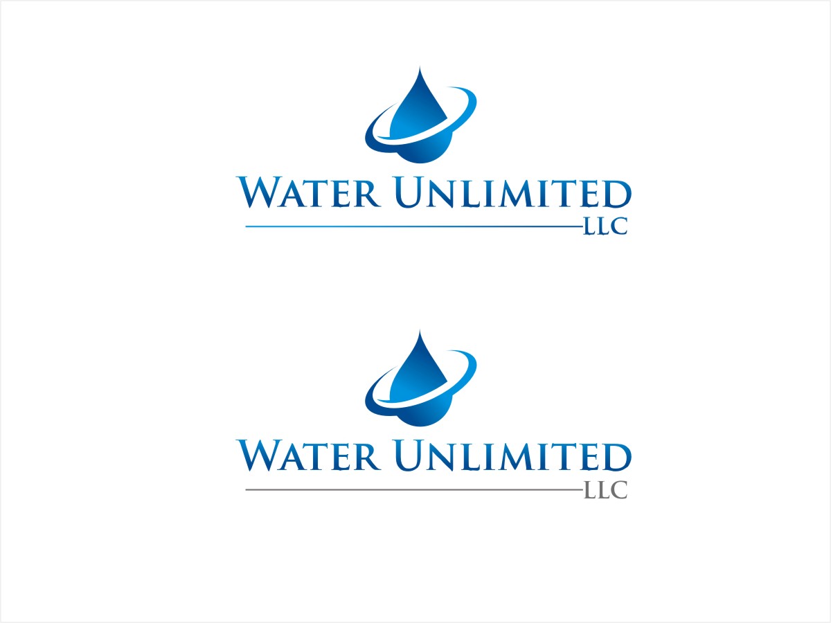 Logo-Design von Sushma für dieses Projekt | Design #2522242