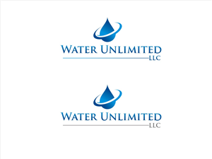 Logo Design by Sushma for this project | Design: #2522242