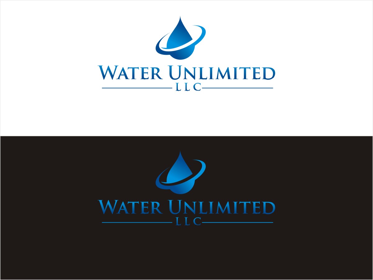 Logo Design by Sushma for this project | Design: #2522500