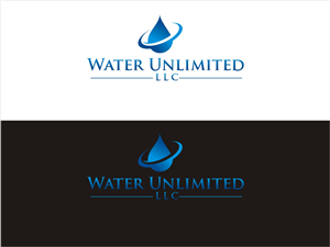 Logo Design by Sushma for this project | Design: #2522500