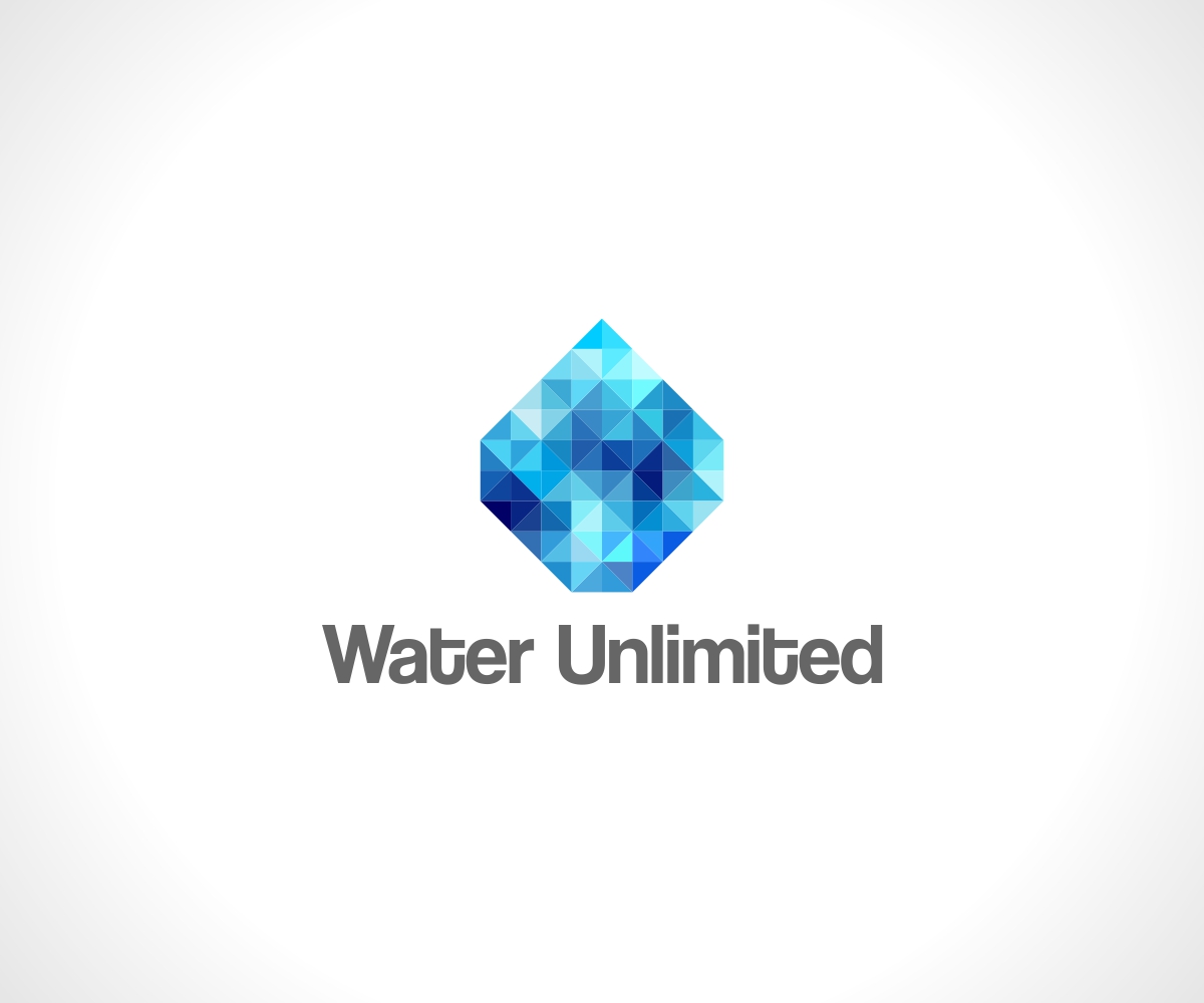 Logo Design by MOH Studio for this project | Design #2487341