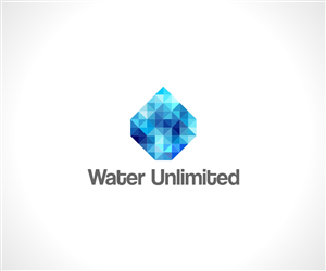 Logo Design by Edu Morente for this project | Design #2487341