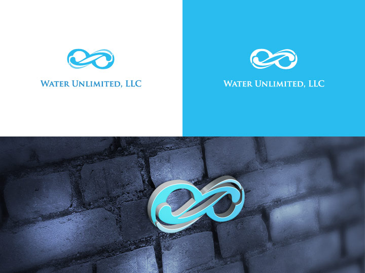Design de Logo par Lee Xian pour ce projet | Design #2497753