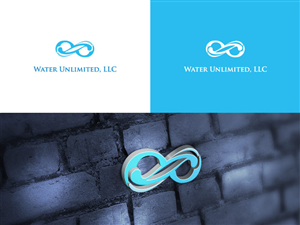 Logo Design by Lee Xian for this project | Design: #2497753