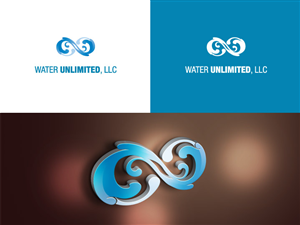 Logo Design by Lee Xian for this project | Design #2514802