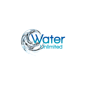 Logo Design by connexis for this project | Design: #2488233