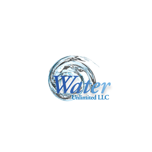 Logo Design by connexis for this project | Design: #2507165