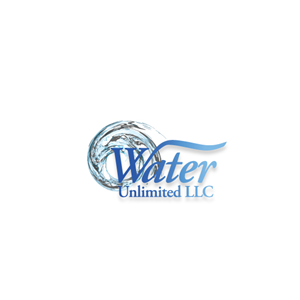 Logo Design by connexis for this project | Design: #2507166