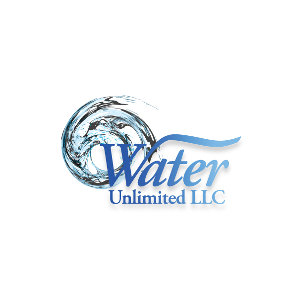 Logo Design by connexis for this project | Design #2507167
