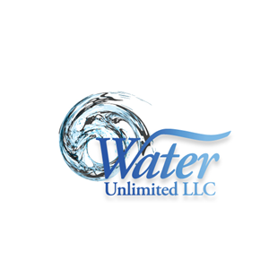 Logo Design by connexis for this project | Design: #2507167