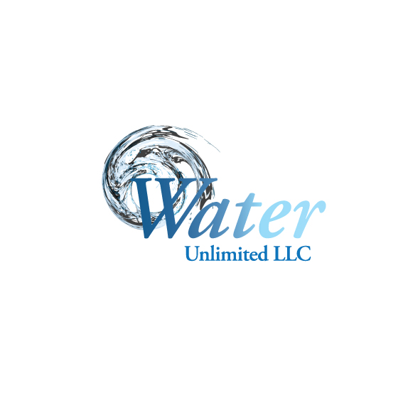 Logo Design by connexis for this project | Design #2507169