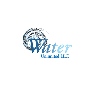 Logo Design by connexis for this project | Design: #2507169