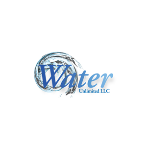 Logo Design by connexis for this project | Design: #2507196