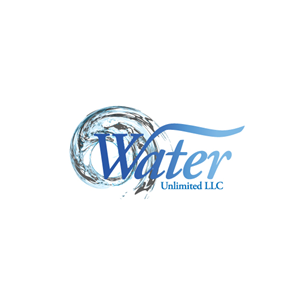 Logo Design by connexis for this project | Design: #2507201