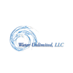 Logo Design by connexis for this project | Design: #2512397