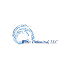 Logo Design by connexis for this project | Design: #2512441