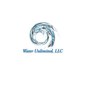 Logo Design by connexis for this project | Design: #2512549