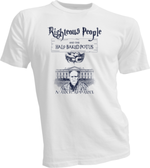 Diseño de Camiseta por bacujkov para March Apparel | Diseño: #13838470