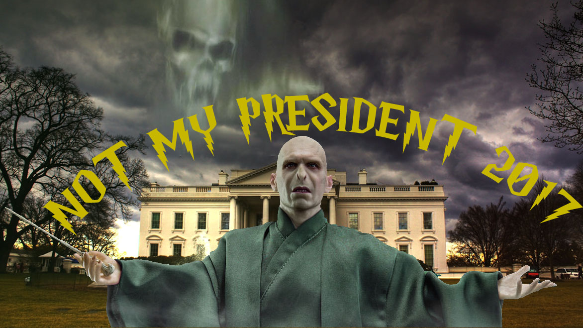 Diseño de Camiseta por Doomz Dezigns para March Apparel | Diseño #13818536