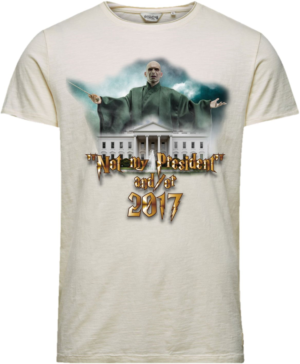 Diseño de Camiseta por gitanapolis para March Apparel | Diseño: #13812919