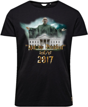 Diseño de Camiseta por gitanapolis para March Apparel | Diseño: #13812926