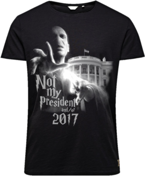 Diseño de Camiseta por gitanapolis para March Apparel | Diseño: #13845918