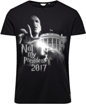 Diseño de Camiseta por gitanapolis para March Apparel | Diseño: #13845973