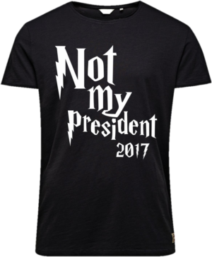 T-shirt Design by gitanapolis for March Apparel | Design #13846023