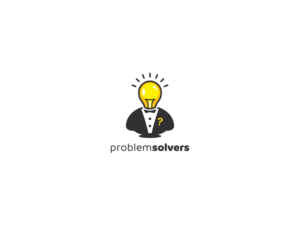 Design de Logo par Neil pour Standards Management LLC | Design : #13824932