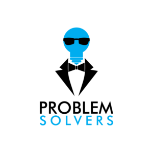 Design de Logo par moisesf pour Standards Management LLC | Design : #13813004