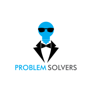 Design de Logo par moisesf pour Standards Management LLC | Design : #13813006
